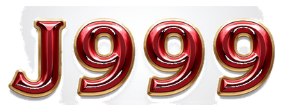 j999 logo