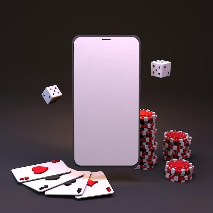 j999 mobile gaming