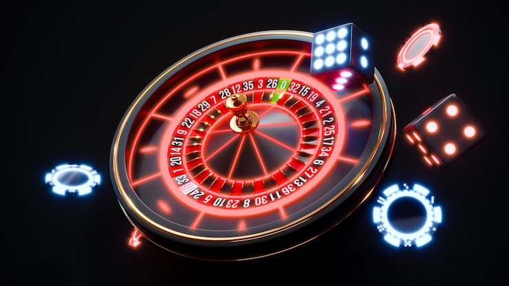 j999 Slot Game Rooms