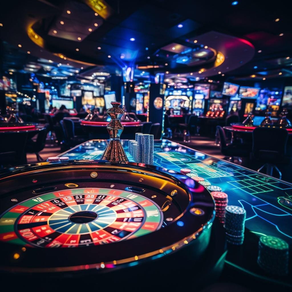 j999 Sportsbook