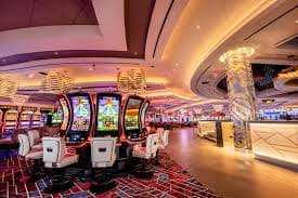j999 Arcade Games