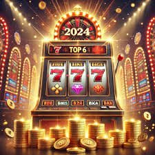 j999 Bingo Halls